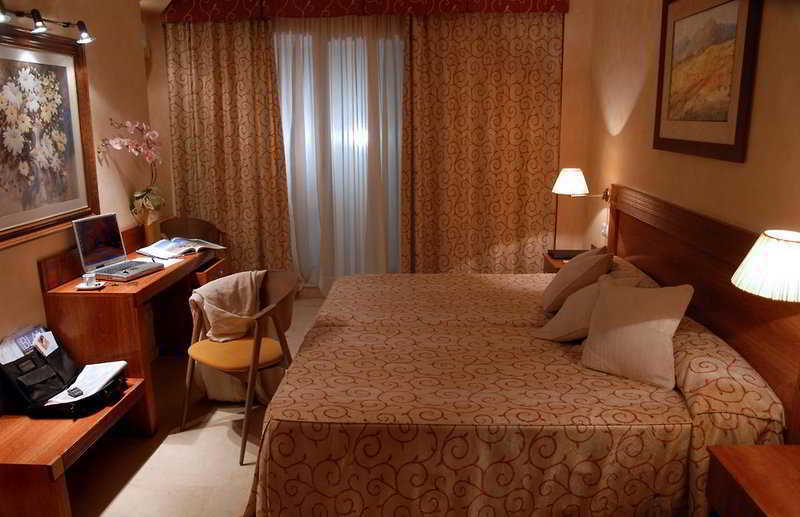Mediterraneo Sitges Dış mekan fotoğraf
