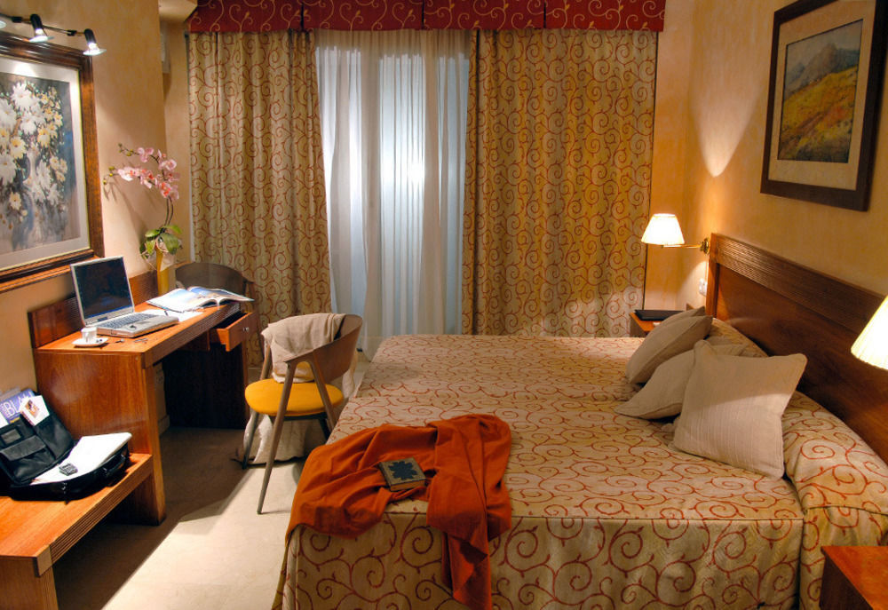 Mediterraneo Sitges Dış mekan fotoğraf