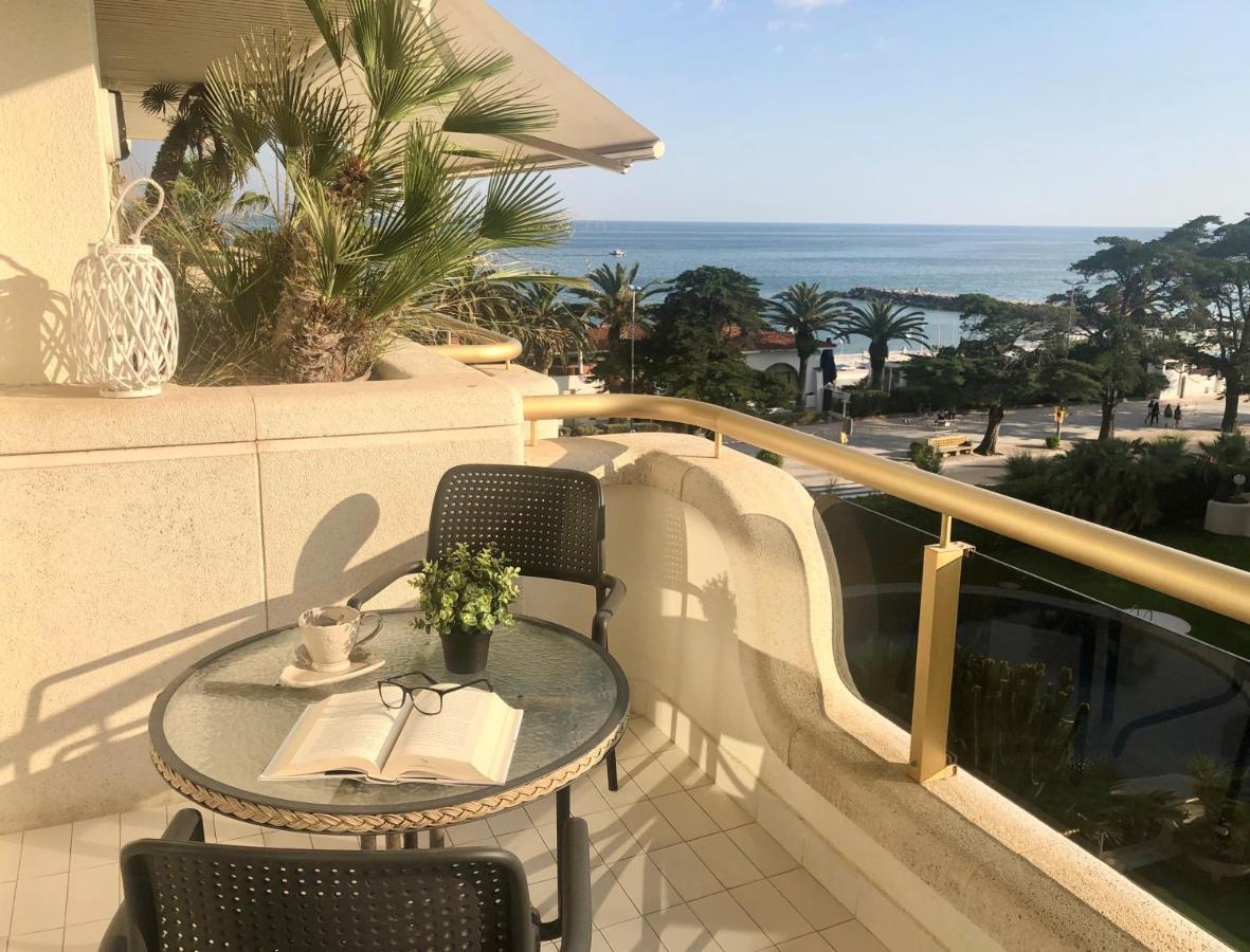 Mediterraneo Sitges Dış mekan fotoğraf